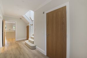 Photo 14- click for photo gallery